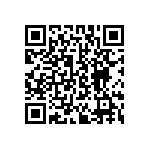 GTCL030-20-29S-B30 QRCode