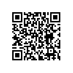 GTCL030-20-29S-LC QRCode