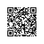 GTCL030-20-29SW-B30 QRCode