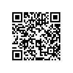 GTCL030-20-33P-025-LC QRCode