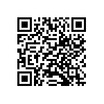 GTCL030-20-33PW-025 QRCode