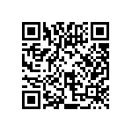 GTCL030-20-33S-025-B30-C36 QRCode