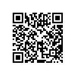 GTCL030-20-33S-025-B30 QRCode