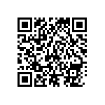 GTCL030-20-33S-025-LC QRCode