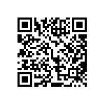 GTCL030-20-33SX-025-LC QRCode