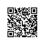 GTCL030-20-33SY-025-LC QRCode