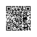 GTCL030-20-4P-LC QRCode