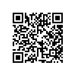 GTCL030-20-4S-025-LC QRCode
