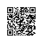 GTCL030-20-7P-B30 QRCode