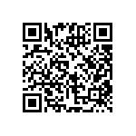 GTCL030-20-7P-LC QRCode