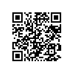 GTCL030-20-7S-023 QRCode