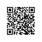 GTCL030-20-7S-B30 QRCode