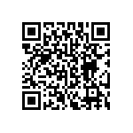 GTCL030-20-7S-LC QRCode