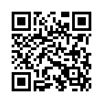 GTCL030-20-7S QRCode
