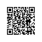 GTCL030-20-7SY-B30 QRCode