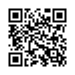 GTCL030-20-7SY QRCode