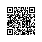 GTCL030-22-14P-025 QRCode