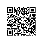 GTCL030-22-14P-B30-025 QRCode