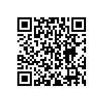 GTCL030-22-14P-LC QRCode