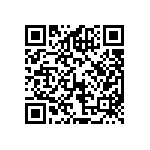 GTCL030-22-14PW-A24 QRCode