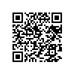 GTCL030-22-19PW-B30-025 QRCode