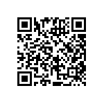 GTCL030-22-2P-LC QRCode