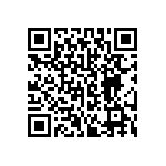 GTCL030-22-2S-LC QRCode