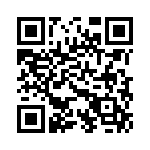 GTCL030-22-2S QRCode