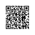 GTCL030-22-63S-025 QRCode