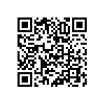 GTCL030-24-22P-LC QRCode