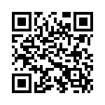 GTCL030-24-22P QRCode