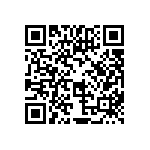 GTCL030-24-28P-025-LC QRCode