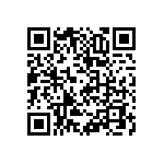 GTCL030-24-2P-B30 QRCode