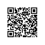 GTCL030-24-2P-LC QRCode