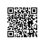 GTCL030-24-2S-LC QRCode