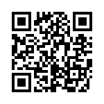 GTCL030-24-2S QRCode