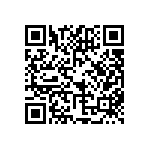 GTCL030-24-5P-025-LC QRCode