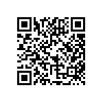 GTCL030-24-5P-027-LC QRCode