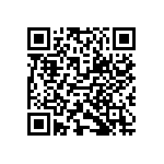 GTCL030-24-5P-B30 QRCode