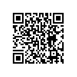 GTCL030-24-5P-LC QRCode
