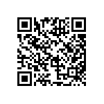 GTCL030-24-5PX-B30 QRCode