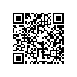 GTCL030-24-5S-025-B30 QRCode