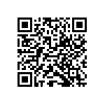 GTCL030-24-5S-B30 QRCode