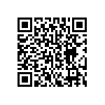 GTCL030-24-5S-LC QRCode