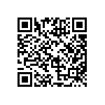 GTCL030-24-5SX-B30 QRCode