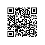 GTCL030-24-67P-LC QRCode