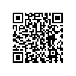 GTCL030-24-67PW-B30 QRCode