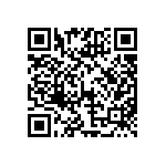 GTCL030-24-67PW-LC QRCode