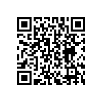 GTCL030-24-67S-B30 QRCode