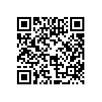 GTCL030-24-96P-025-LC QRCode